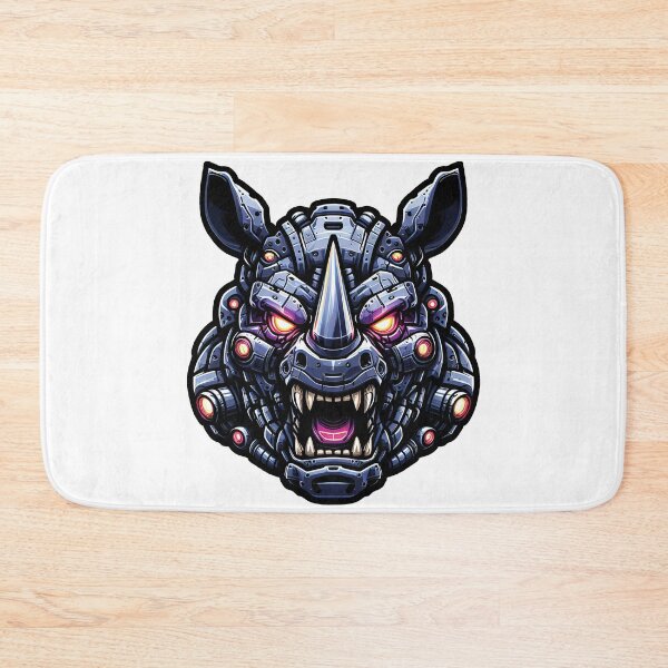 Item preview, Thunder Beasts S01 D73 designed and sold by Houerd.