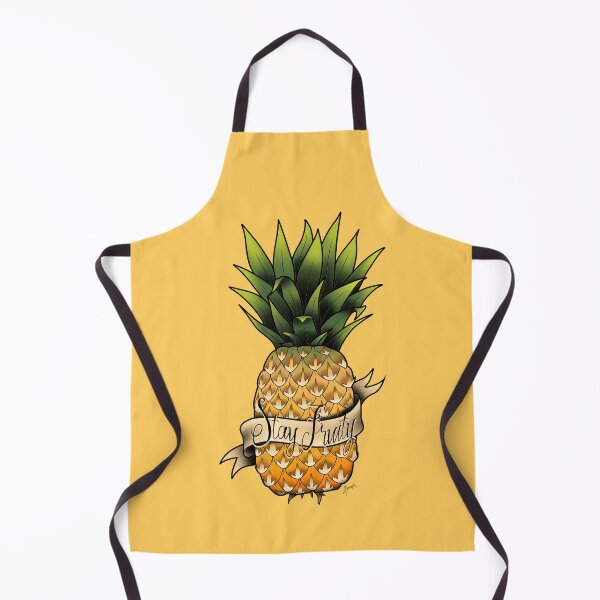 Item preview, Stay Fruity designed and sold by RetroCoven.