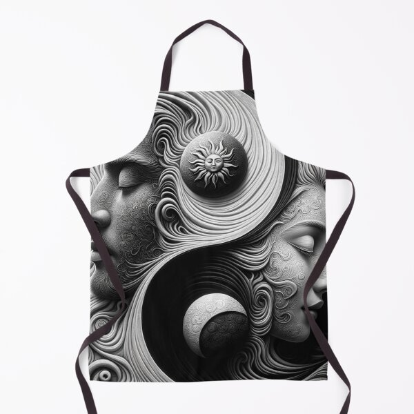 Item preview, Celestial Synergy designed and sold by floraldesigns-v.
