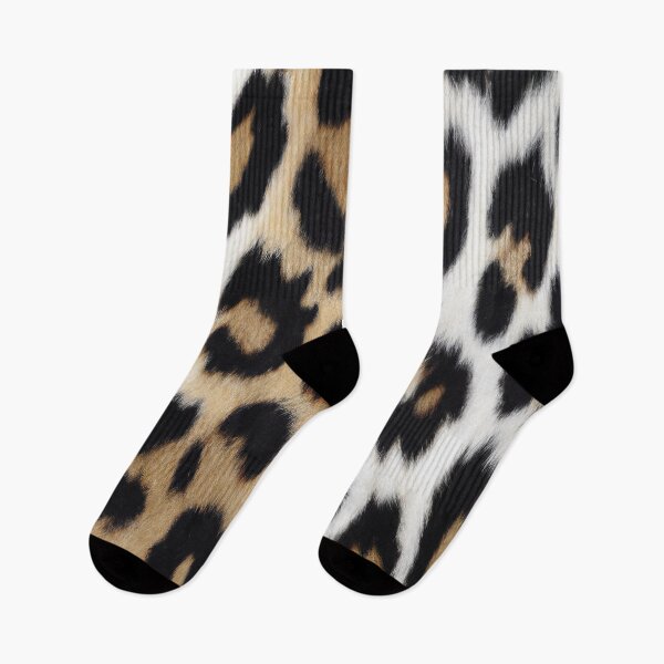 Item preview, Leopard designed and sold by maniacfitness.