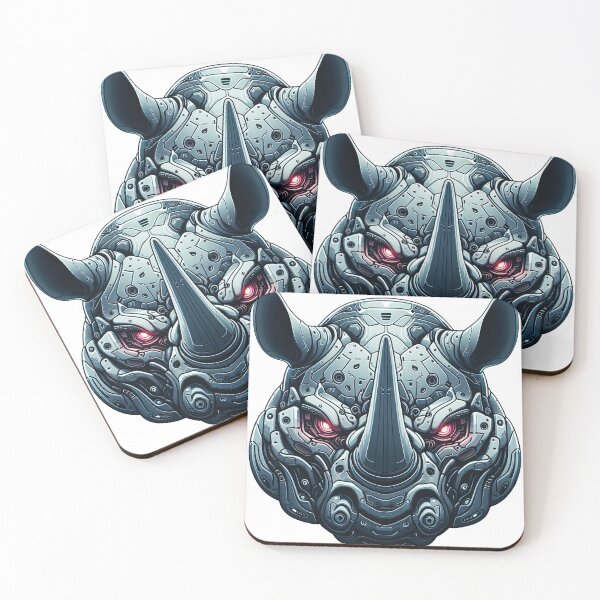 Item preview, Thunder Beasts S01 D74 designed and sold by Houerd.