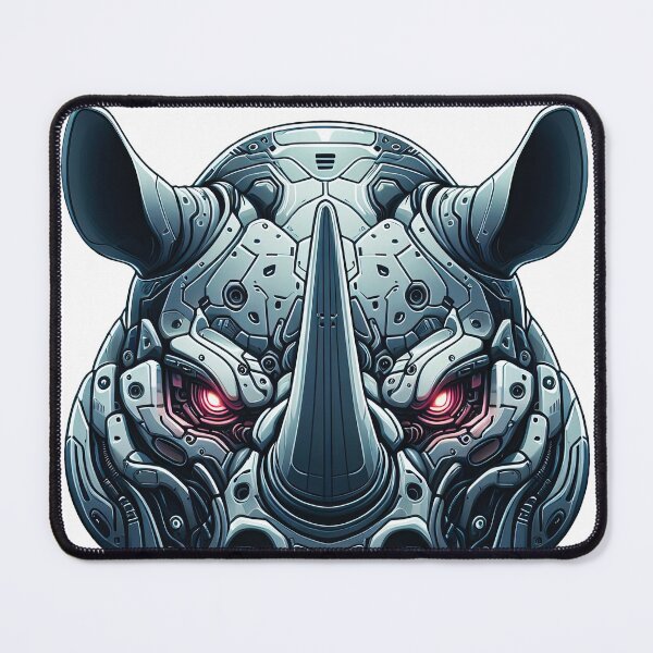 Item preview, Thunder Beasts S01 D74 designed and sold by Houerd.