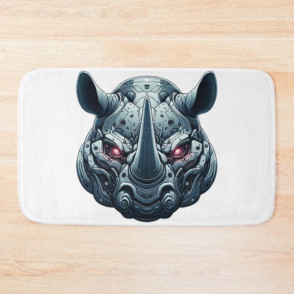 Item preview, Thunder Beasts S01 D74 designed and sold by Houerd.