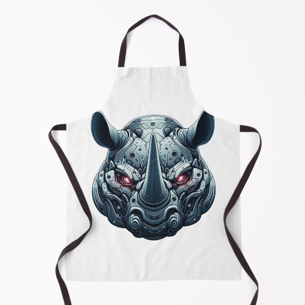 Item preview, Thunder Beasts S01 D74 designed and sold by Houerd.