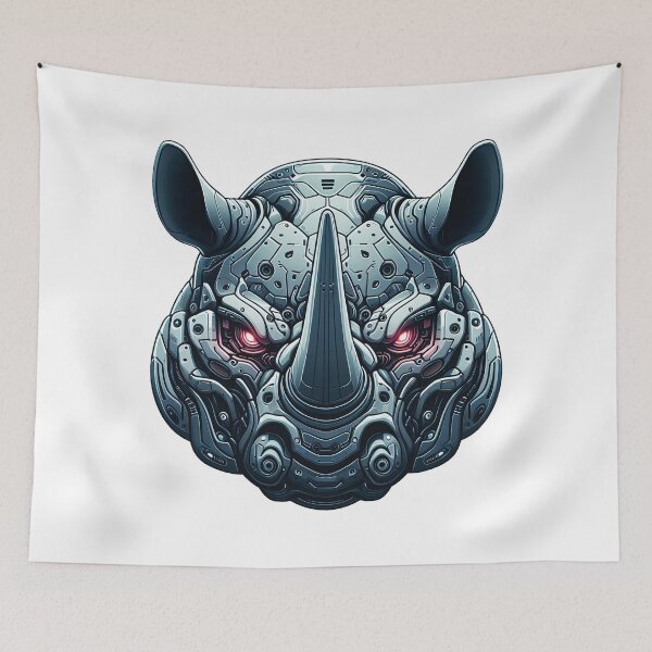Item preview, Thunder Beasts S01 D74 designed and sold by Houerd.