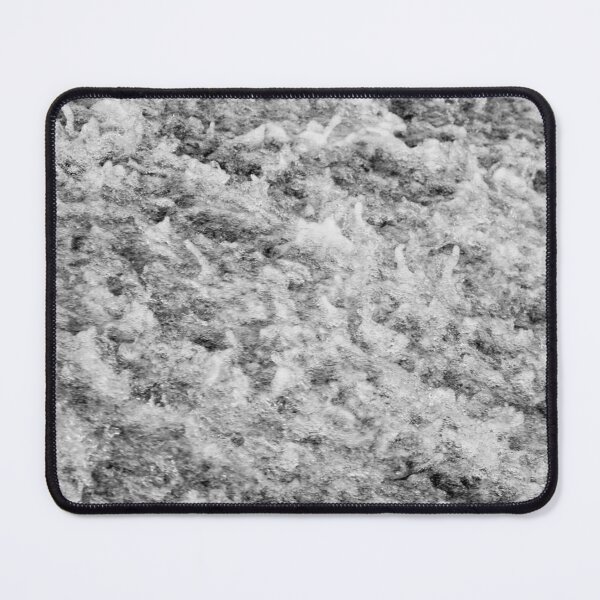 Item preview, Dramatic Splash designed and sold by Colourful Wonderful.