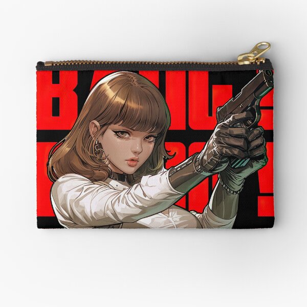 Item preview, BANG BANG BANG BANG BANG designed and sold by obstinator.