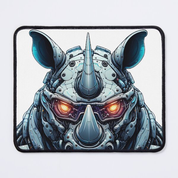 Item preview, Thunder Beasts S01 D75 designed and sold by Houerd.