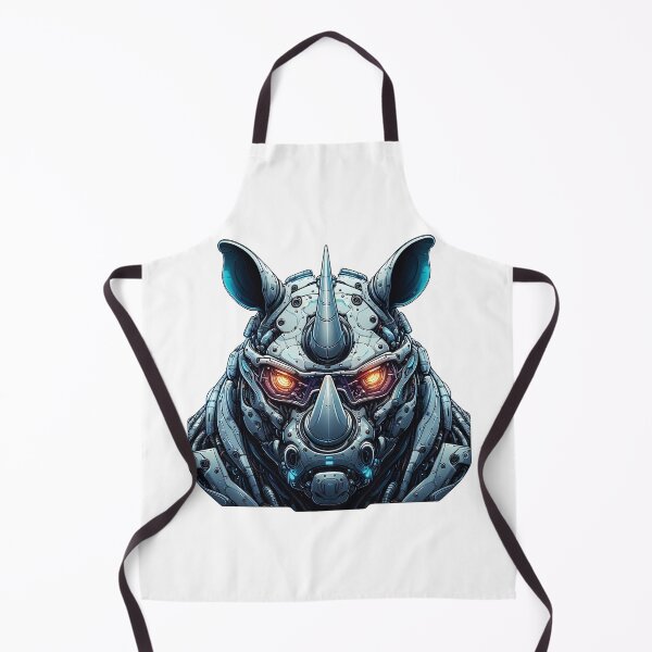 Item preview, Thunder Beasts S01 D75 designed and sold by Houerd.