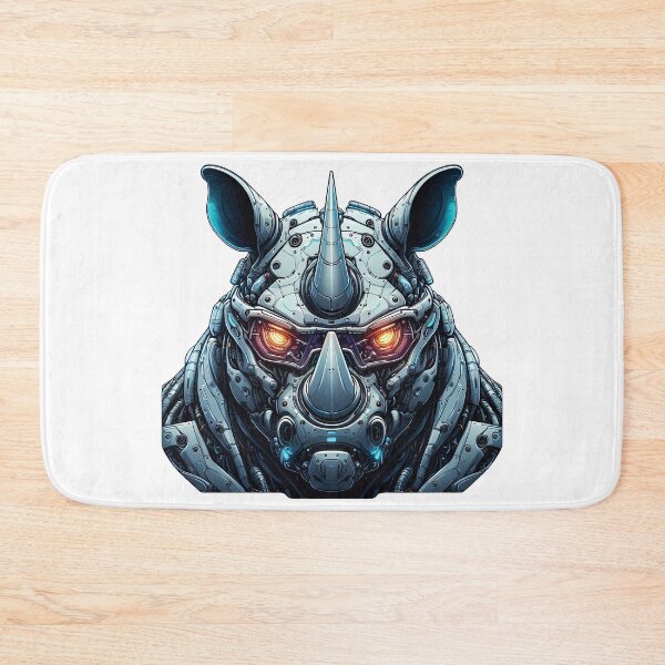 Item preview, Thunder Beasts S01 D75 designed and sold by Houerd.
