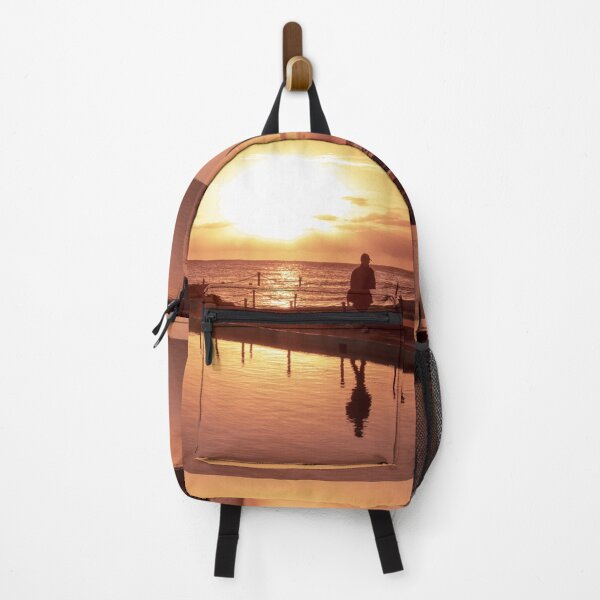 Item preview, Dee Why beach pool designed and sold by Tara Smithson.