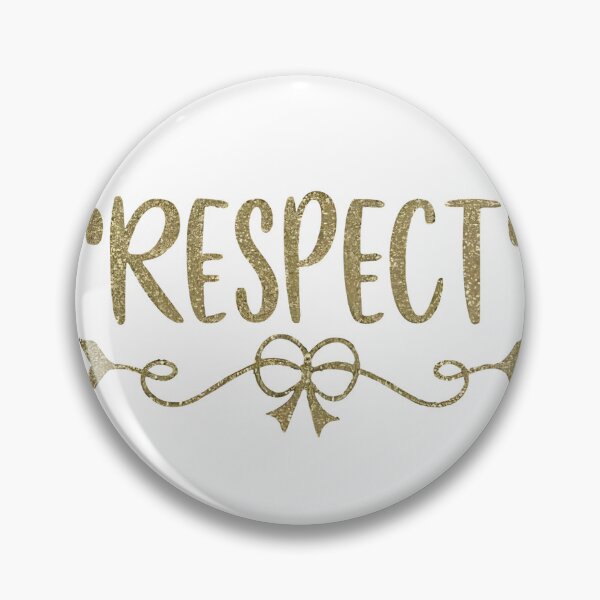 Item preview, respect all designed and sold by SabyDigitalArt.