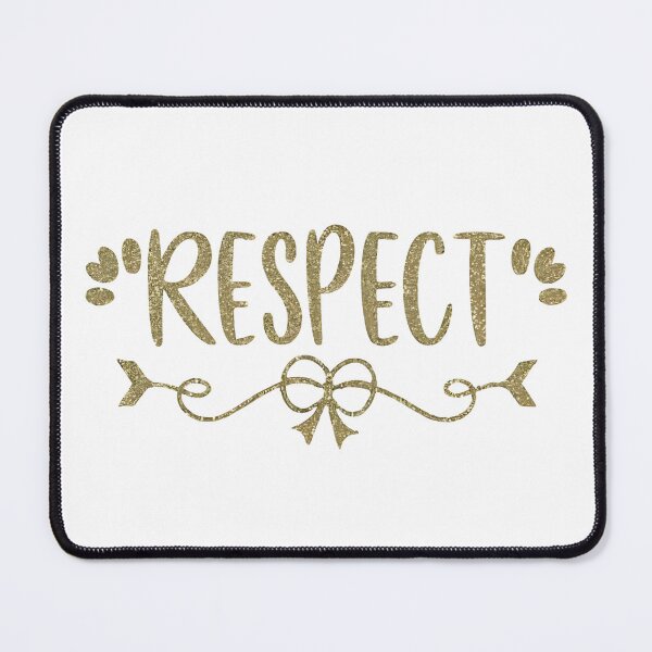 Item preview, respect all designed and sold by SabyDigitalArt.