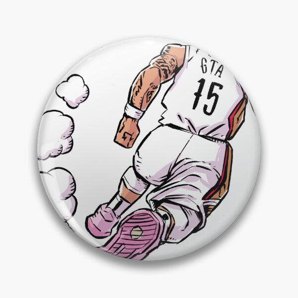 Item preview, Alvarado designed and sold by luckymong.