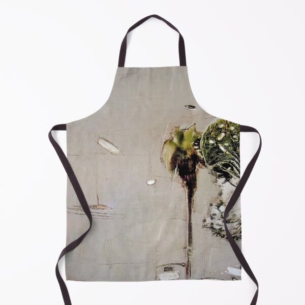 Item preview, Brett Whiteley paintings Brett Whiteley artwork 1939 1992 designed and sold by Rayscompany.