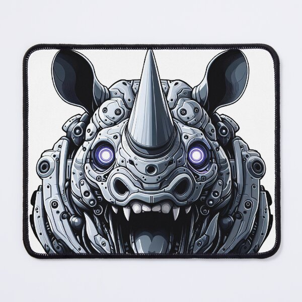 Item preview, Thunder Beasts S01 D76 designed and sold by Houerd.