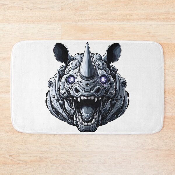 Item preview, Thunder Beasts S01 D76 designed and sold by Houerd.