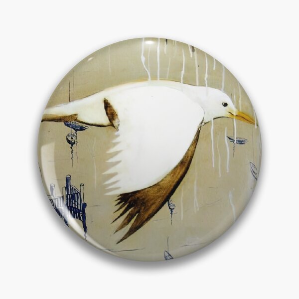 Item preview, Brett Whiteley paintings Brett Whiteley artwork 1939 1992 designed and sold by Rayscompany.