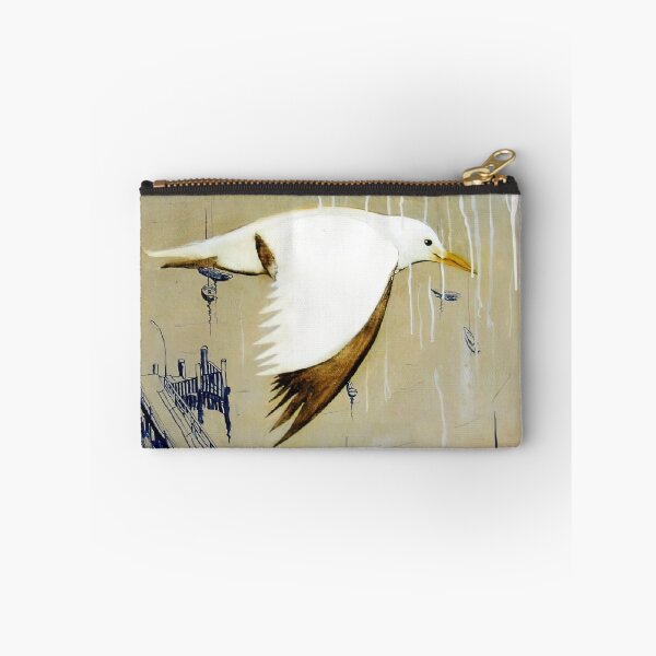 Item preview, Brett Whiteley paintings Brett Whiteley artwork 1939 1992 designed and sold by Rayscompany.