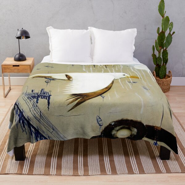 Item preview, Brett Whiteley paintings Brett Whiteley artwork 1939 1992 designed and sold by Rayscompany.