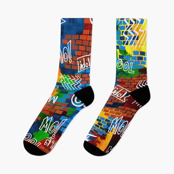 Item preview, Graffiti  designed and sold by Andrew  Hitchen.