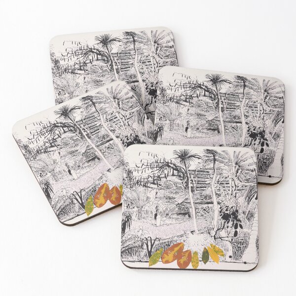 Item preview, Brett Whiteley paintings Brett Whiteley artwork 1939 1992 designed and sold by Rayscompany.