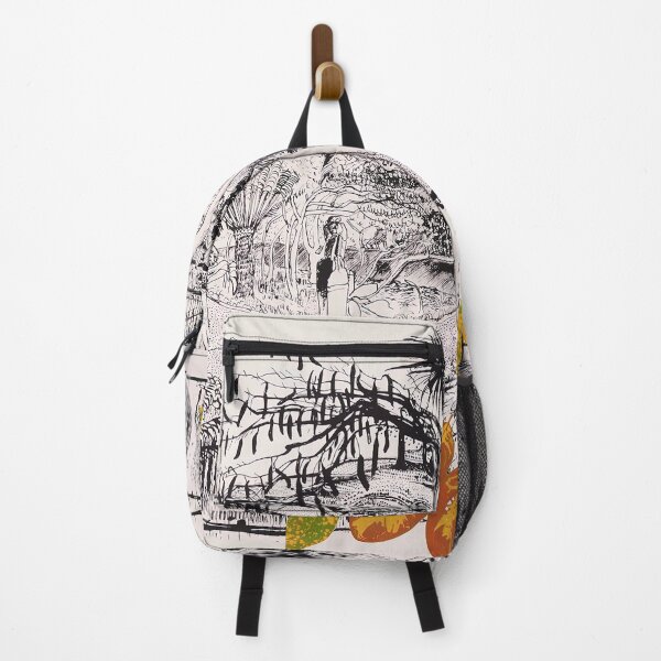 Item preview, Brett Whiteley paintings Brett Whiteley artwork 1939 1992 designed and sold by Rayscompany.
