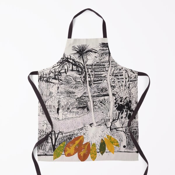 Item preview, Brett Whiteley paintings Brett Whiteley artwork 1939 1992 designed and sold by Rayscompany.
