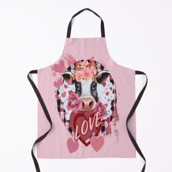 Item preview, Heifer Love 3, Cute Lettering Design , Bee Mine For Valentine, Everyday My Valentine, you will live on in my heart designed and sold by Adri Barnard.