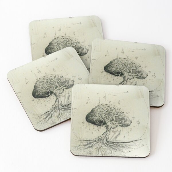 Item preview, Brett Whiteley paintings Brett Whiteley artwork 1939 1992 designed and sold by Rayscompany.