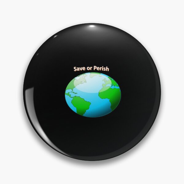 Item preview, Our only home, the Planet designed and sold by annenambiro.
