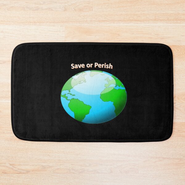 Item preview, Our only home, the Planet designed and sold by annenambiro.