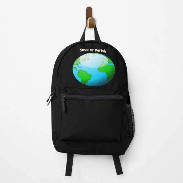 Item preview, Our only home, the Planet designed and sold by annenambiro.