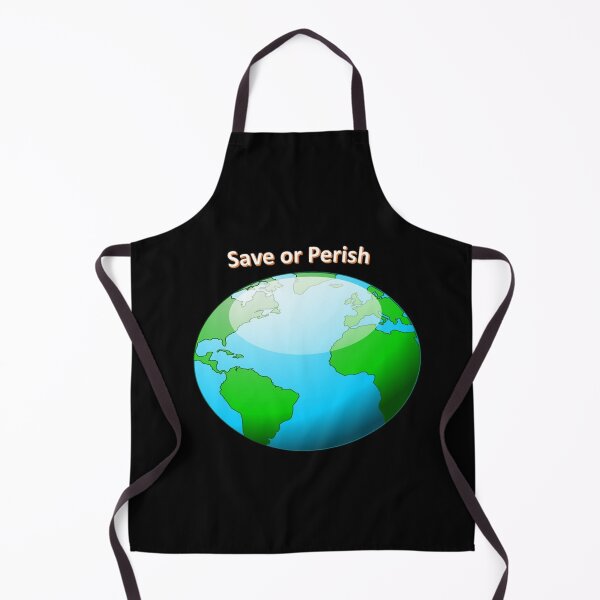 Item preview, Our only home, the Planet designed and sold by annenambiro.