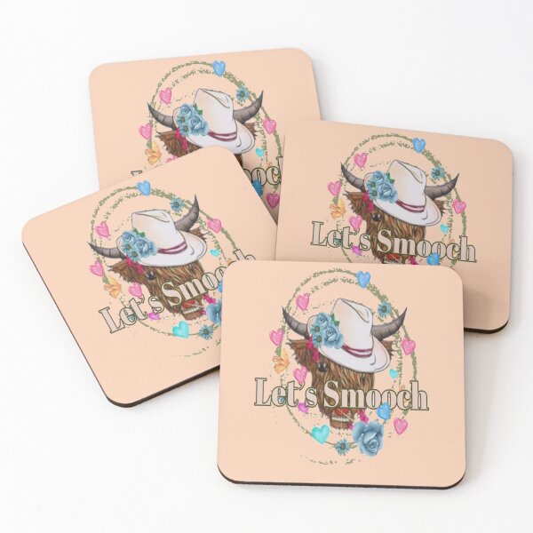 Item preview, Let Us Smooch, Cute Lettering Design , Bee Mine For Valentine, Everyday My Valentine, you will live on in my heart designed and sold by Adri Barnard.