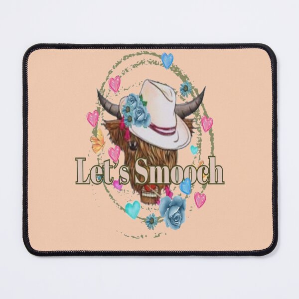 Item preview, Let Us Smooch, Cute Lettering Design , Bee Mine For Valentine, Everyday My Valentine, you will live on in my heart designed and sold by Adri Barnard.