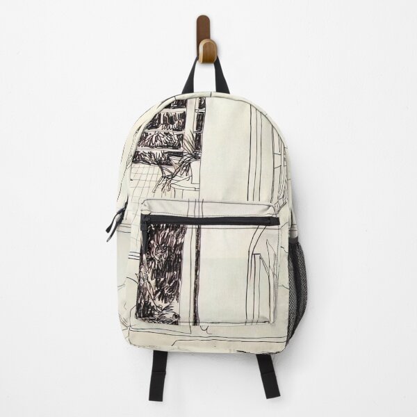Item preview, Brett Whiteley paintings Brett Whiteley artwork 1939 1992 designed and sold by Rayscompany.