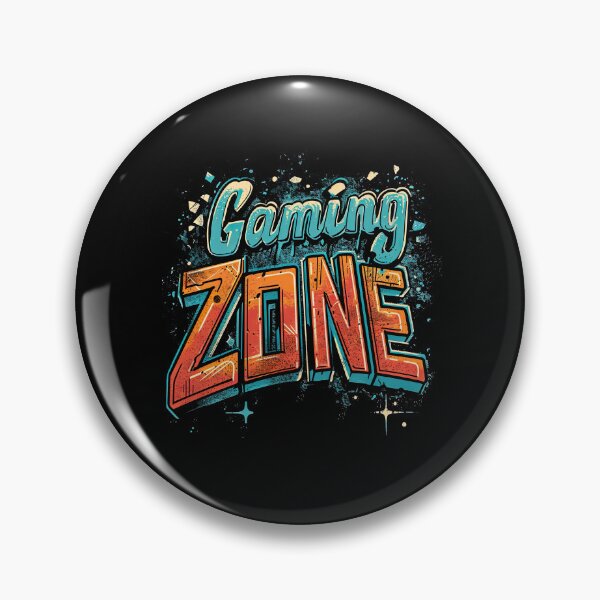 Item preview, DesignGamingZone designed and sold by Jerhus.