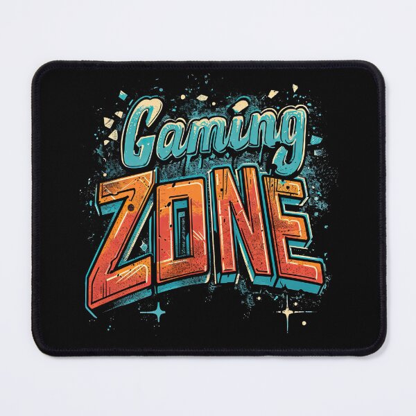 Item preview, DesignGamingZone designed and sold by Jerhus.