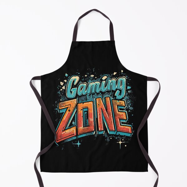 Item preview, DesignGamingZone designed and sold by Jerhus.