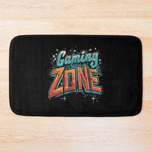 Item preview, DesignGamingZone designed and sold by Jerhus.