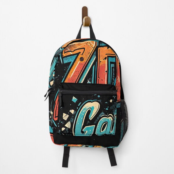 Item preview, DesignGamingZone designed and sold by Jerhus.