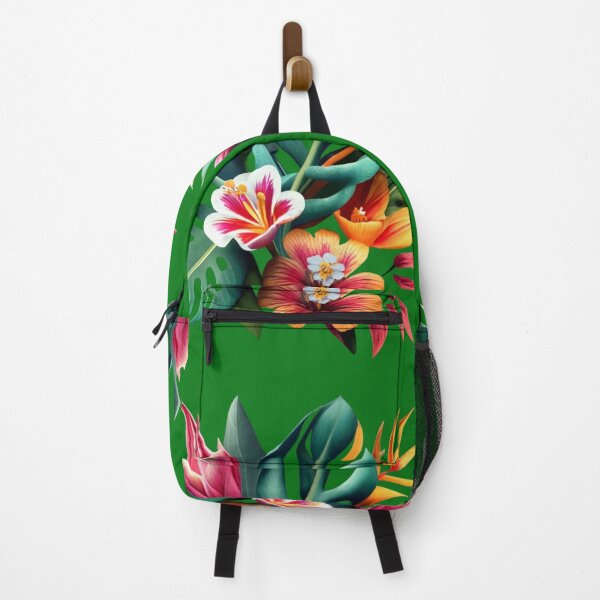 Item preview,   Tropicalvibes, island flora designed and sold by box-artshop.