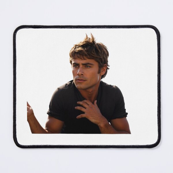Item preview, zac efron bet on it : troy bolton bet on it designed and sold by winnermemes.