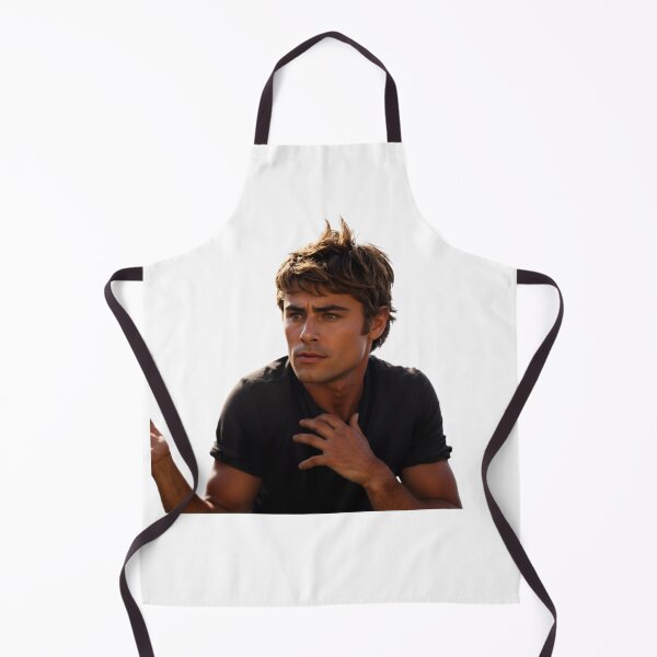 Item preview, zac efron bet on it : troy bolton bet on it designed and sold by winnermemes.