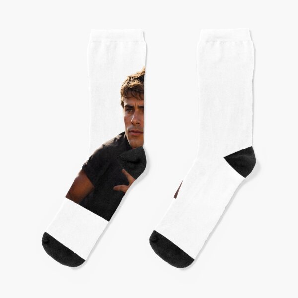Item preview, zac efron bet on it : troy bolton bet on it designed and sold by winnermemes.