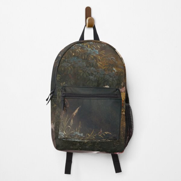 Item preview, In the Forest designed and sold by Ian Marshall.