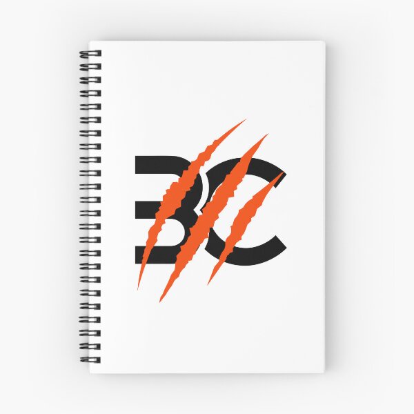 Item preview, BC designed and sold by BYTRINOOO.