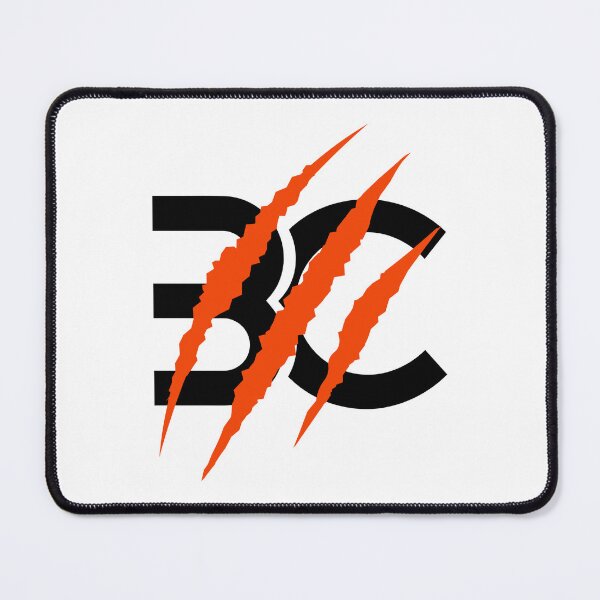 Item preview, BC designed and sold by BYTRINOOO.