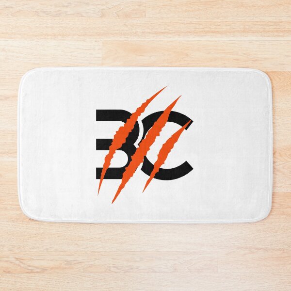 Item preview, BC designed and sold by BYTRINOOO.